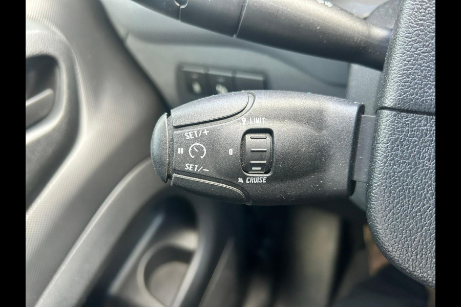 Peugeot Partner 120 1.6 BlueHDi 75 L1 Premium Pack | MARGE AUTO| Apple Carplay | Navi | Parkeersensoren | Cruise