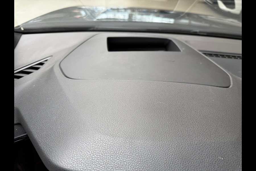 Volkswagen Golf 2.0 TSI GTI Clubsport Pano|H/K|HuD|Key|Nurburgring