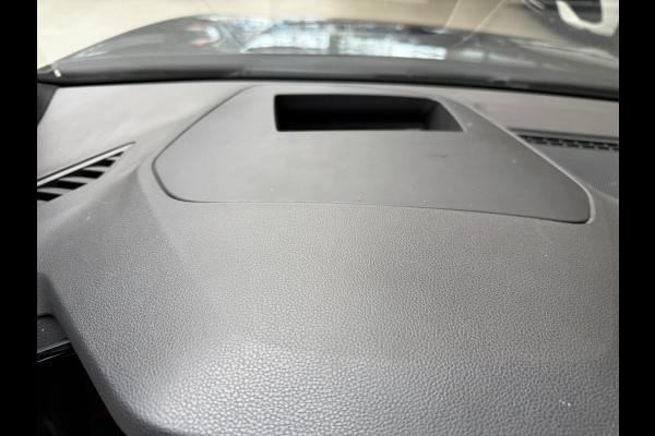 Volkswagen Golf 2.0 TSI GTI Clubsport Pano|H/K|HuD|Key|Nurburgring