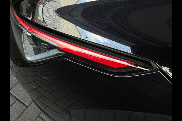 Volkswagen Golf 2.0 TSI GTI Clubsport Pano|H/K|HuD|Key|Nurburgring