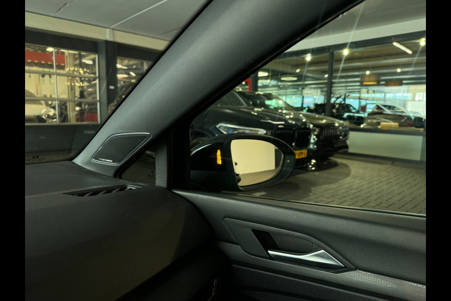 Volkswagen Golf 2.0 TSI GTI Clubsport Pano|H/K|HuD|Key|Nurburgring