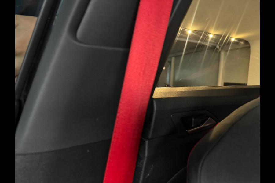 Volkswagen Golf 2.0 TSI GTI Clubsport Pano|H/K|HuD|Key|Nurburgring