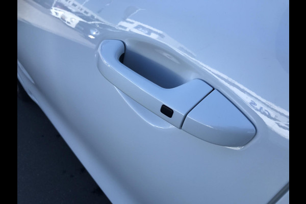 Kia Ceed Sportswagon 1.5 DynamicPlusLine