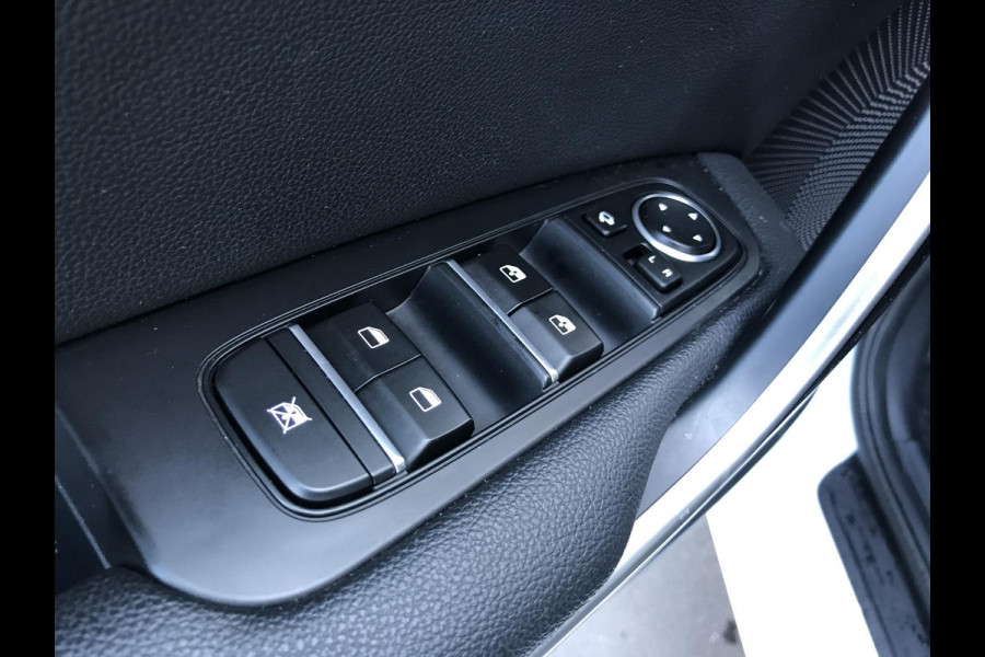 Kia Ceed Sportswagon 1.5 DynamicPlusLine