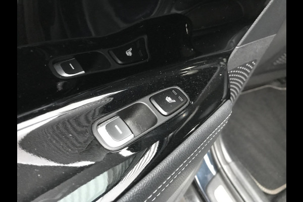 Kia e-Niro ExecutiveLine 64 kWh 100% SOH Trekhaak Dealer OH