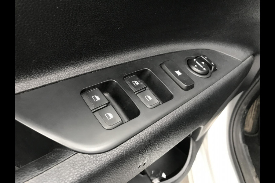 Kia Rio 1.0 MHEV DynamicPlusLine 7 JAAR GARANTIE