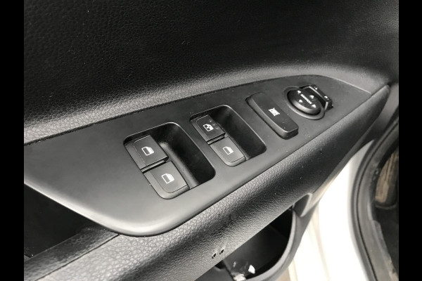 Kia Rio 1.0 MHEV DynamicPlusLine 7 JAAR GARANTIE