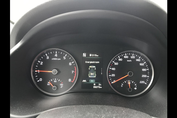 Kia Rio 1.0 MHEV DynamicPlusLine 7 JAAR GARANTIE