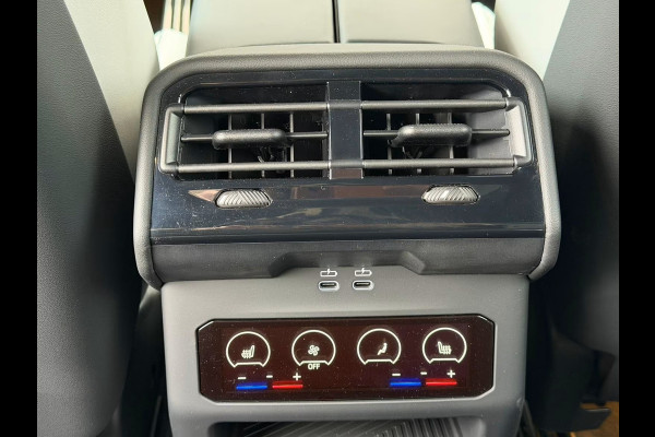 BMW 5 Serie Touring M5 ** FROZEN DEEP GREY, M-REMMEN, PANO, TREKH, MERINO LEDER, 20/21 INCH LMV ** 1e EIG - UNFALLFREI - Ex BMW AG ** ** INFORMEER OOK NAAR ONZE AANTREKKELIJKE FINANCIAL-LEASE TARIEVEN **