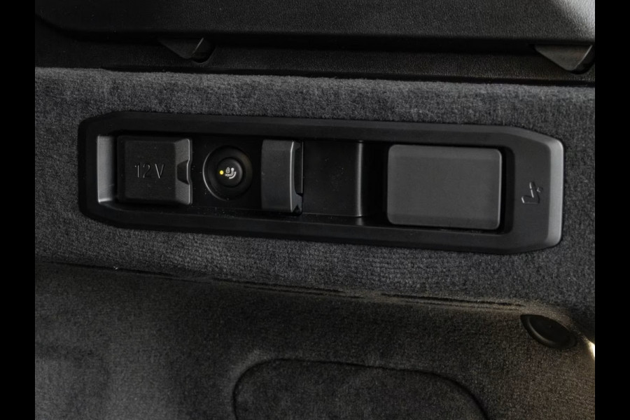 BMW 5 Serie Touring M5 ** FROZEN DEEP GREY, M-REMMEN, PANO, TREKH, MERINO LEDER, 20/21 INCH LMV ** 1e EIG - UNFALLFREI - Ex BMW AG ** ** INFORMEER OOK NAAR ONZE AANTREKKELIJKE FINANCIAL-LEASE TARIEVEN **