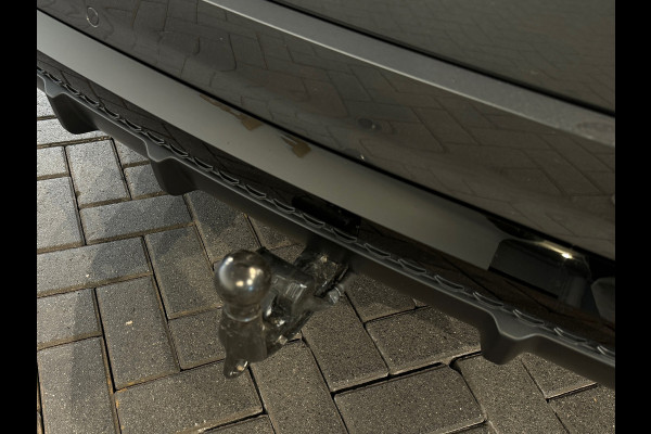 Audi Q8 60 TFSI e quattro S Competition Pano|RS Seat|HuD|B&O