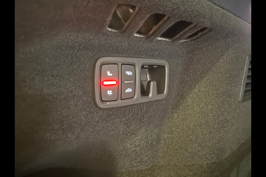 Audi Q8 60 TFSI e quattro S Competition Pano|RS Seat|HuD|B&O