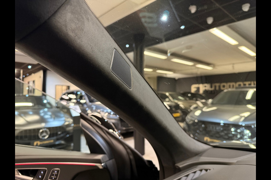 Audi Q8 60 TFSI e quattro S Competition Pano|RS Seat|HuD|B&O