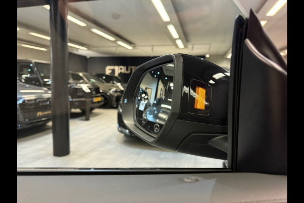 Audi Q8 60 TFSI e quattro S Competition Pano|RS Seat|HuD|B&O