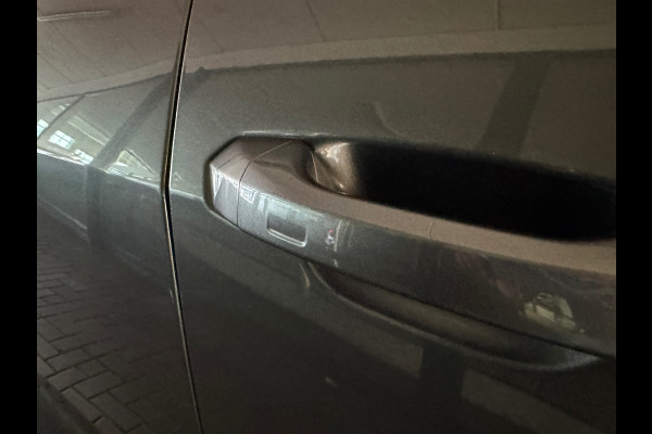 Audi Q8 60 TFSI e quattro S Competition Pano|RS Seat|HuD|B&O