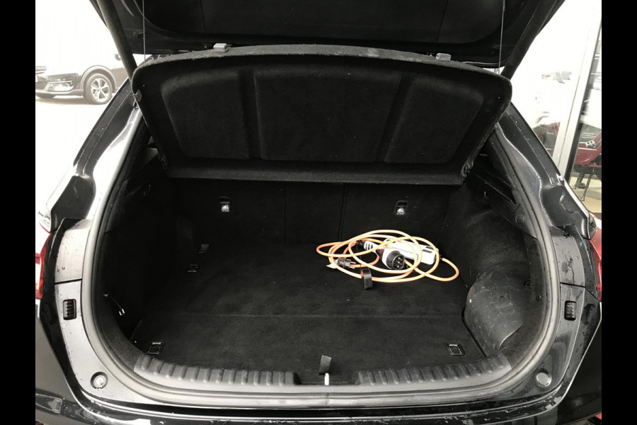 Kia Xceed 1.6 PHEV ExecutiveLine Trekhaak 7 JAAR GARANTIE