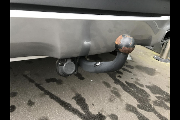 Kia Xceed 1.6 PHEV ExecutiveLine Trekhaak 7 JAAR GARANTIE