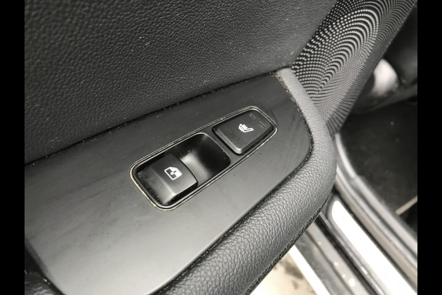 Kia Xceed 1.6 PHEV ExecutiveLine Trekhaak 7 JAAR GARANTIE