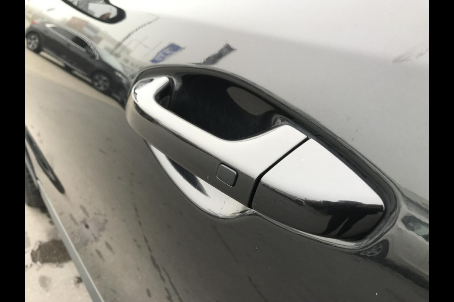 Kia Xceed 1.6 PHEV ExecutiveLine Trekhaak 7 JAAR GARANTIE