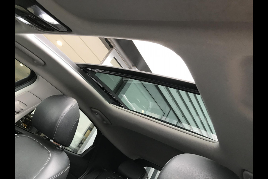 Kia Xceed 1.6 PHEV ExecutiveLine Trekhaak 7 JAAR GARANTIE