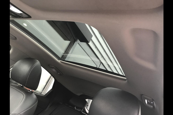 Kia Xceed 1.6 PHEV ExecutiveLine Trekhaak 7 JAAR GARANTIE