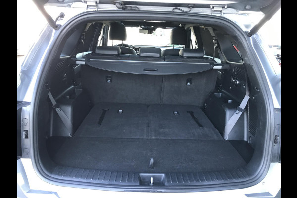 Kia Sorento 1.6 Hybrid 4WD ExecutiveLine 7persoons 7 JAAR GAR.