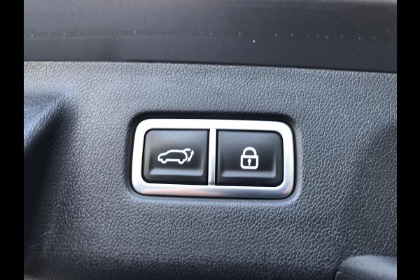 Kia Sorento 1.6 Hybrid 4WD ExecutiveLine 7persoons 7 JAAR GAR.