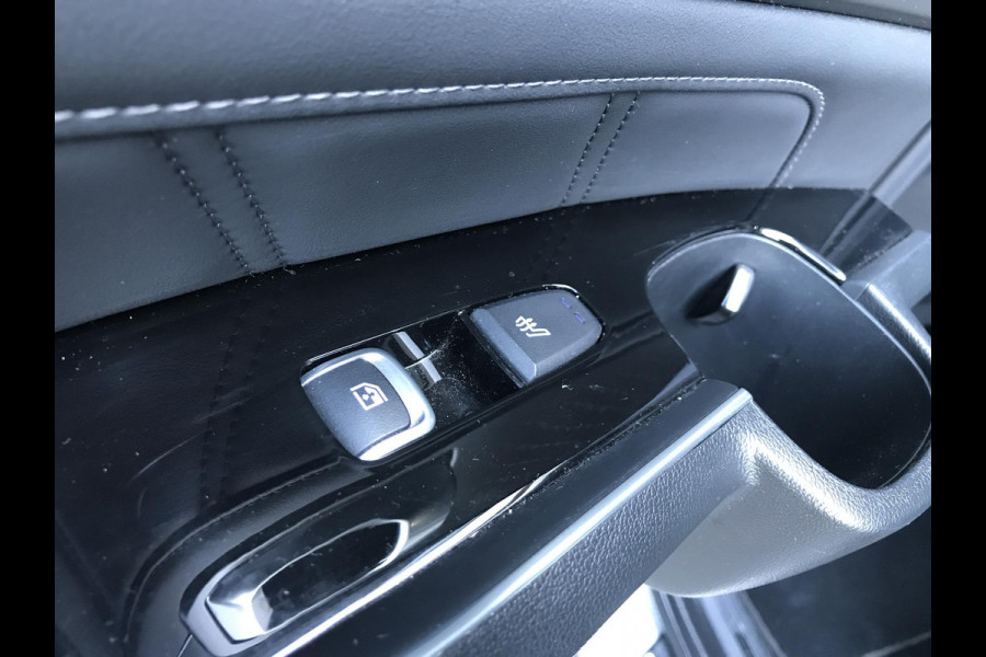 Kia Sorento 1.6 Hybrid 4WD ExecutiveLine 7persoons 7 JAAR GAR.