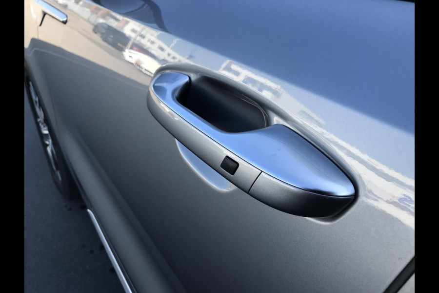 Kia Sorento 1.6 Hybrid 4WD ExecutiveLine 7persoons 7 JAAR GAR.