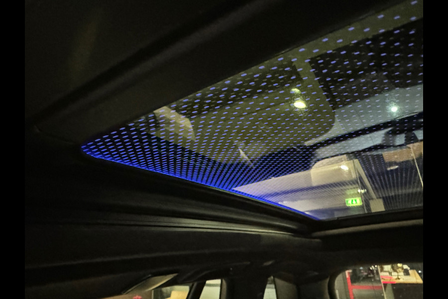 BMW X5 M Competition Pano|Skylounge|HuD|HarmanKardon|Memory