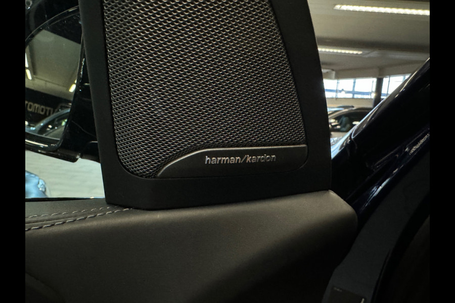 BMW X5 M Competition Pano|Skylounge|HuD|HarmanKardon|Memory