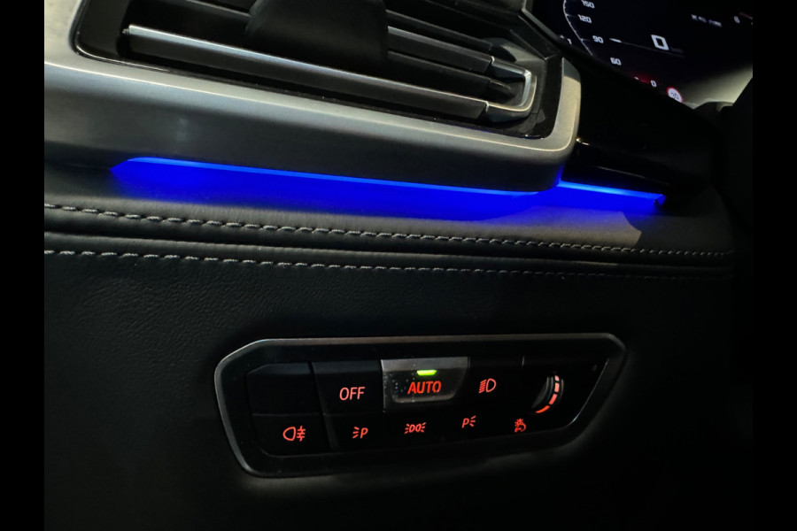 BMW X5 M Competition Pano|Skylounge|HuD|HarmanKardon|Memory