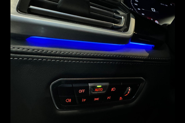 BMW X5 M Competition Pano|Skylounge|HuD|HarmanKardon|Memory