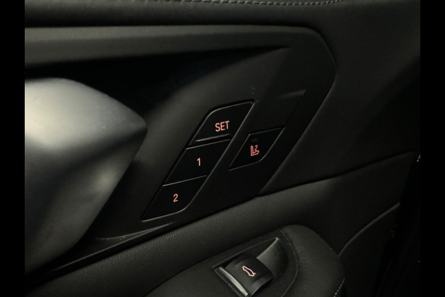 BMW X5 M Competition Pano|Skylounge|HuD|HarmanKardon|Memory