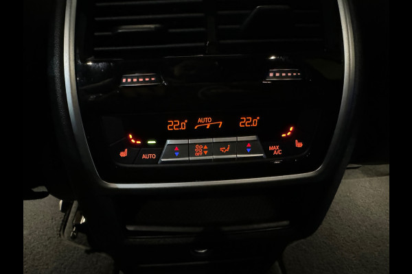 BMW X5 M Competition Pano|Skylounge|HuD|HarmanKardon|Memory