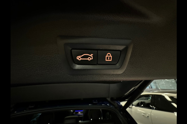 BMW X5 M Competition Pano|Skylounge|HuD|HarmanKardon|Memory