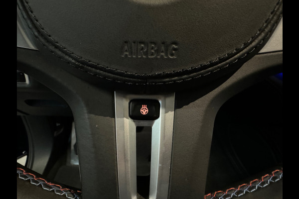 BMW X5 M Competition Pano|Skylounge|HuD|HarmanKardon|Memory