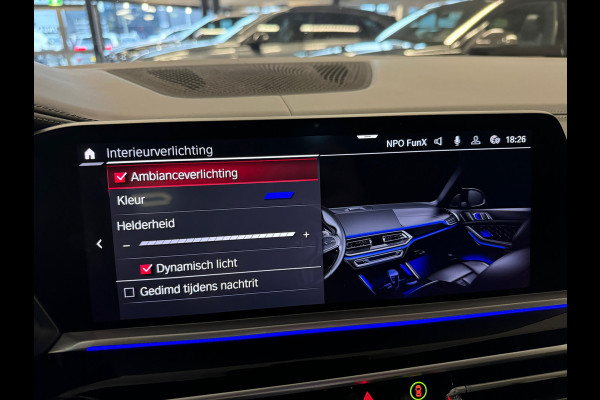 BMW X5 M Competition Pano|Skylounge|HuD|HarmanKardon|Memory