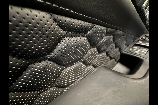 BMW X5 M Competition Pano|Skylounge|HuD|HarmanKardon|Memory