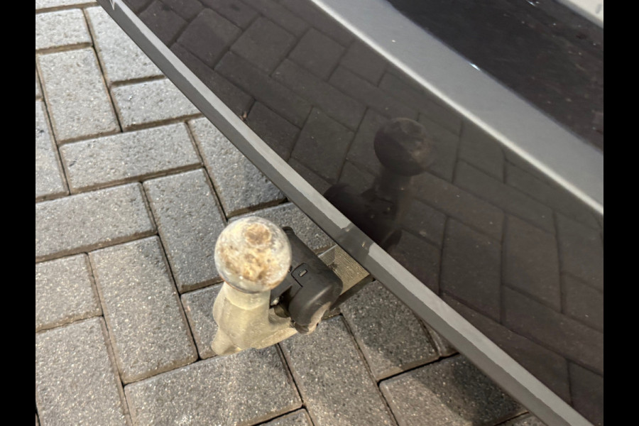 BMW 3 Serie Touring 330e M Sport Keyless|HuD|Memory|Trekhaak