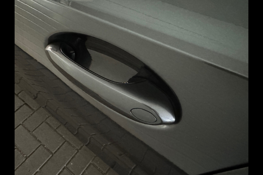 BMW 3 Serie Touring 330e M Sport Keyless|HuD|Memory|Trekhaak