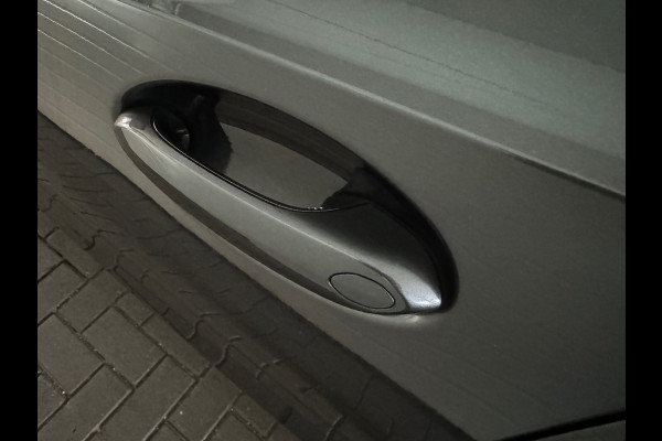 BMW 3 Serie Touring 330e M Sport Keyless|HuD|Memory|Trekhaak