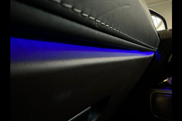 Mercedes-Benz G-Klasse 63 Open Dak|Burmester|Memory|Massage