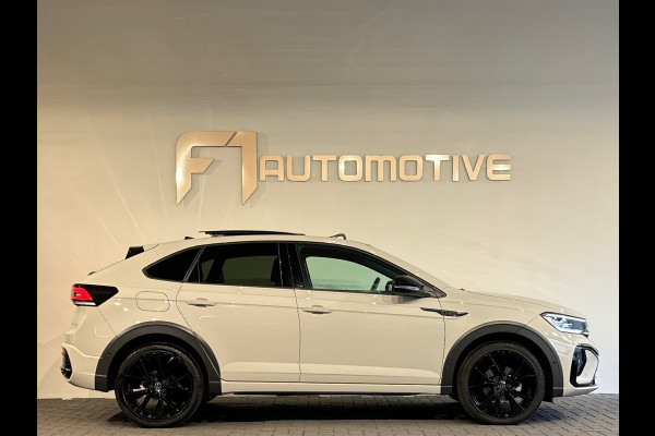 Volkswagen Taigo 1.5 TSI R-Line Business Pano|Keyl|Sfeer|VOL