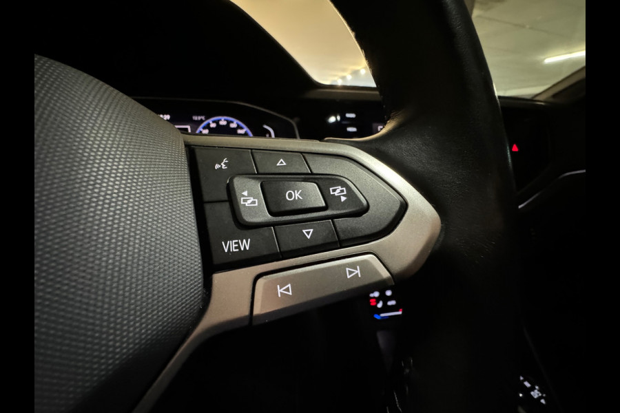 Volkswagen Taigo 1.5 TSI R-Line Business Pano|Keyl|Sfeer|VOL