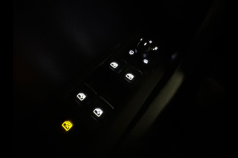 Volkswagen Taigo 1.5 TSI R-Line Business Pano|Keyl|Sfeer|VOL