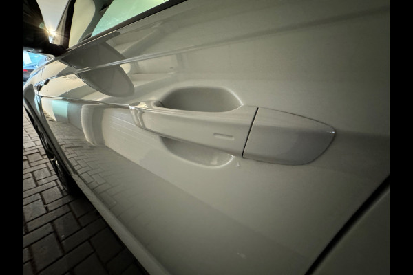 Volkswagen Taigo 1.5 TSI R-Line Business Pano|Keyl|Sfeer|VOL