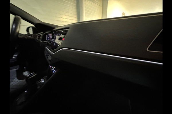 Volkswagen Taigo 1.5 TSI R-Line Business Pano|Keyl|Sfeer|VOL