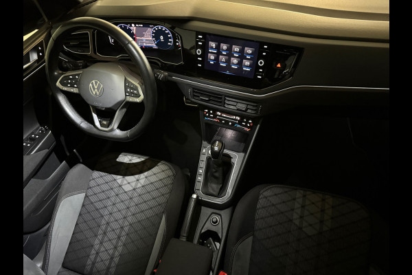 Volkswagen Taigo 1.5 TSI R-Line Business Pano|Keyl|Sfeer|VOL