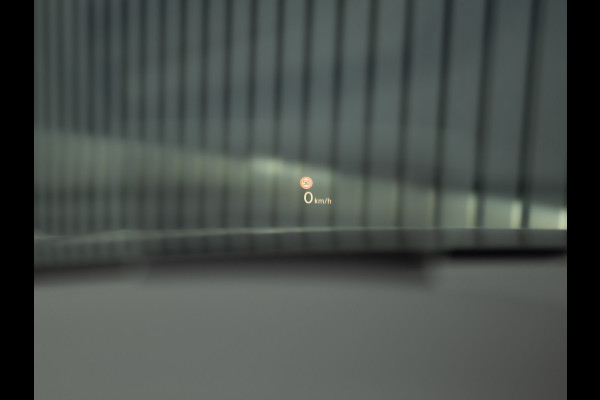 Volkswagen Tiguan 1.4 TSI eHybrid R-Line Business+ | Panodak | 360 Camera | Trekhaak wegkl. | Head Up | Prijs Rijklaar!!